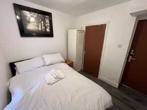 Photo 4- click for photo gallery